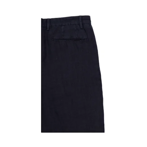 Belt Loop Trousers