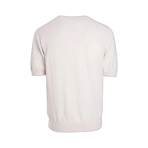 Short-Sleeved T-Shirt