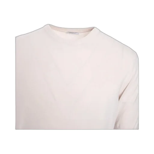 Short-Sleeved T-Shirt