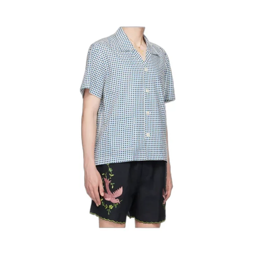 Hyannis Shirt