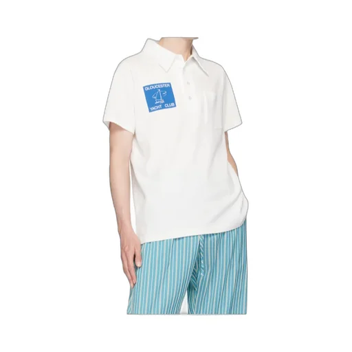 Gloucester Yacht Polo