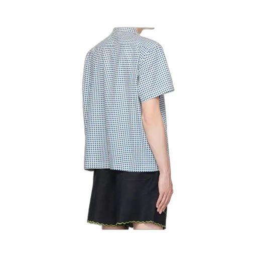 Hyannis Shirt