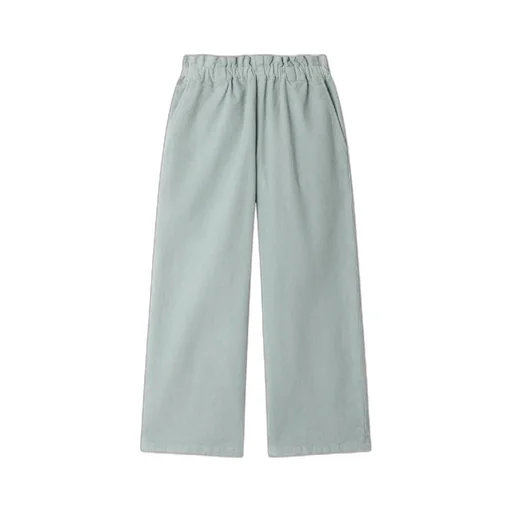 July Pants