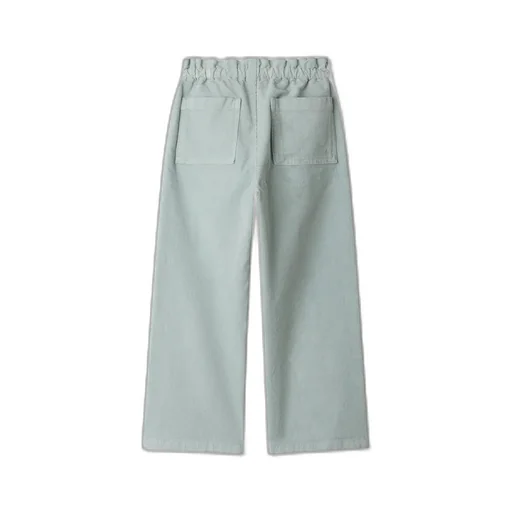 July Pants
