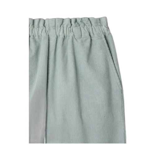 July Pants