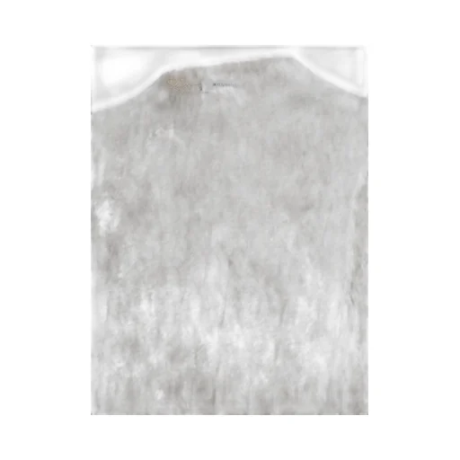 Cable-Knit Sweater