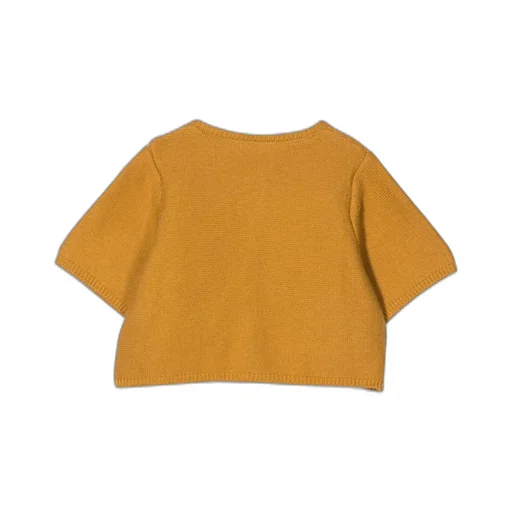 Salopette Cardigan