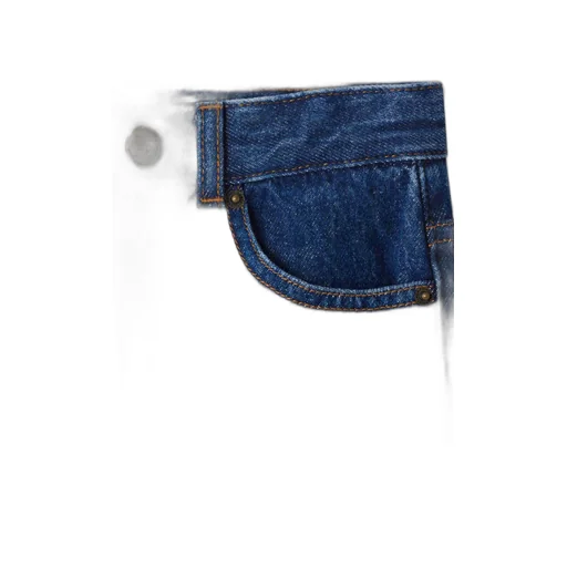 Jayjay Flared Pants