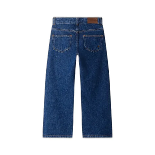 Jayjay Flared Pants