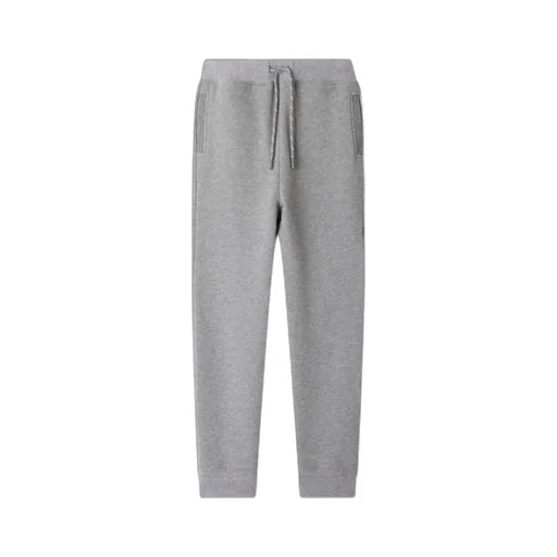 Babel Drawstring Jogging Pants