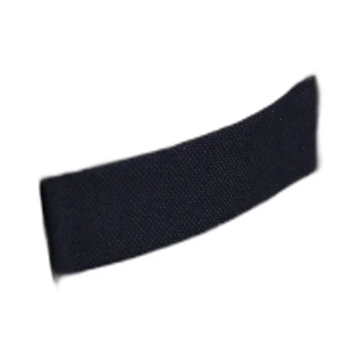 Single-Breasted Virgin Wool Blazer