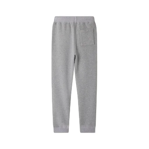 Babel Drawstring Jogging Pants
