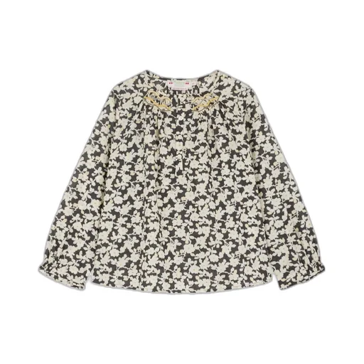 Biancarosa Shirt