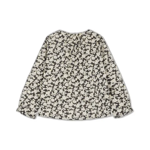 Biancarosa Shirt