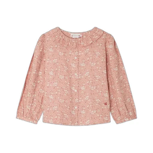 Jamie Blouse
