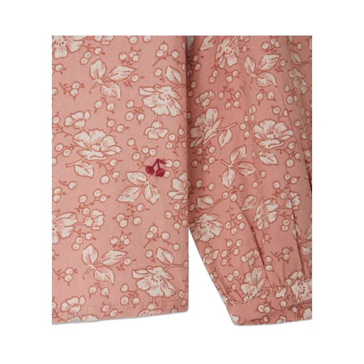 Jamie Blouse