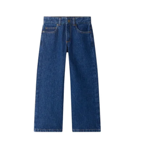 Jayjay Flared Pants