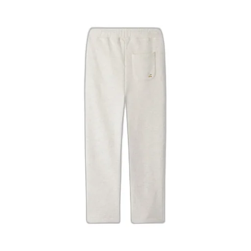 Drawstring Pocket Track Pants