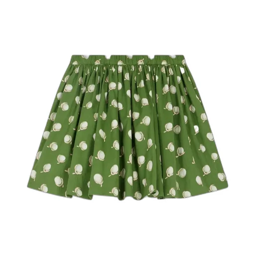 Suzon Skirt