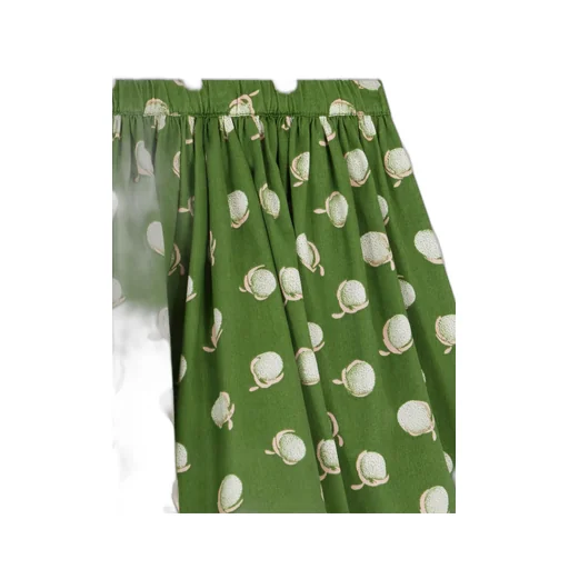 Suzon Skirt