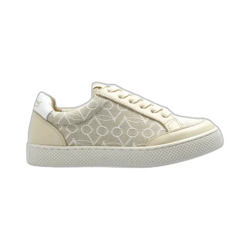 Cameron Sneakers