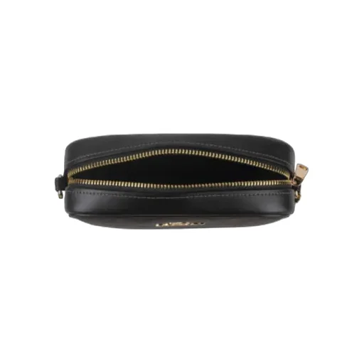 Mini Jamie Camera Cross-Body Bag
