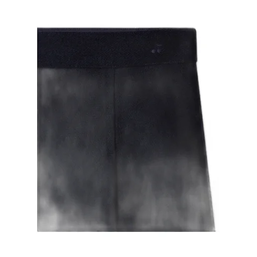 Buckle Skirt