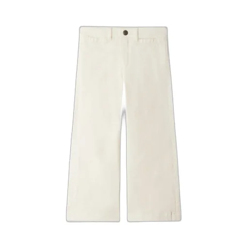 Gersande Jeans