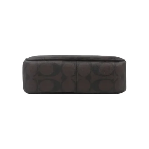 Mini Jamie Camera Cross-Body Bag