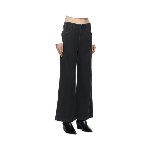 Paloma Trousers