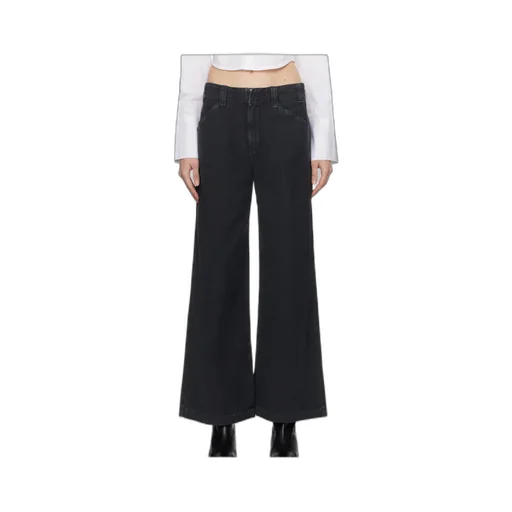 Paloma Trousers