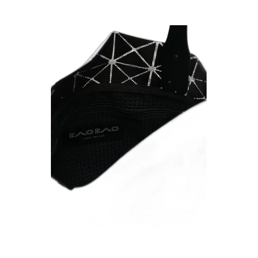 Double Handle Tote Bag