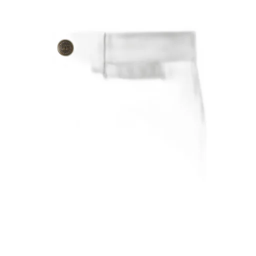 Gersande Jeans