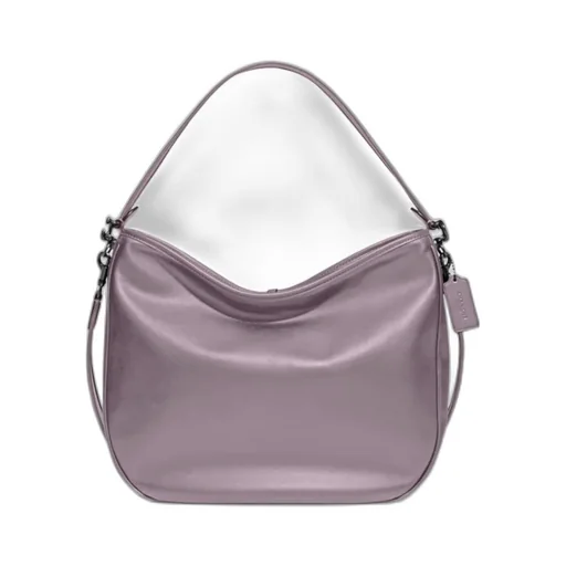 Tabby Hobo Shoulder Bag