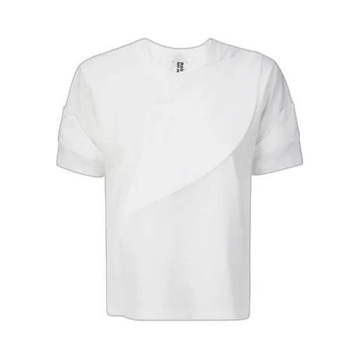 Crewneck T-Shirt
