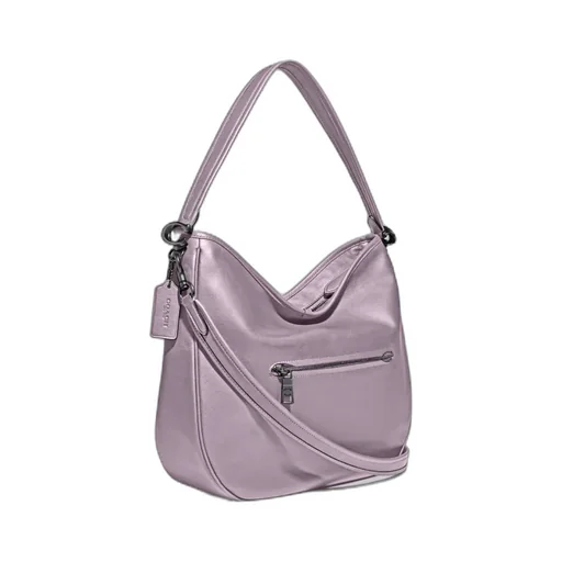 Tabby Hobo Shoulder Bag