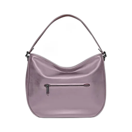 Tabby Hobo Shoulder Bag