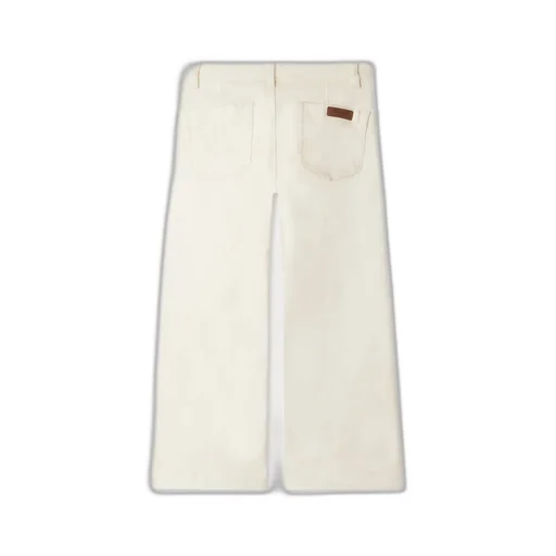 Gersande Jeans