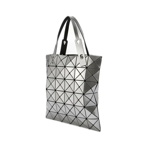 Lucent Tote Bag
