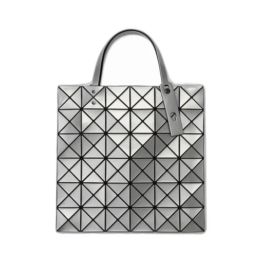 Lucent Tote Bag