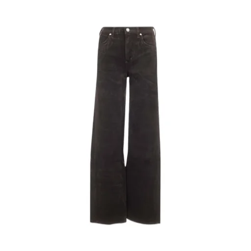 Annina Trousers