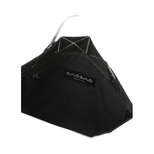 Lucent Tote Bag