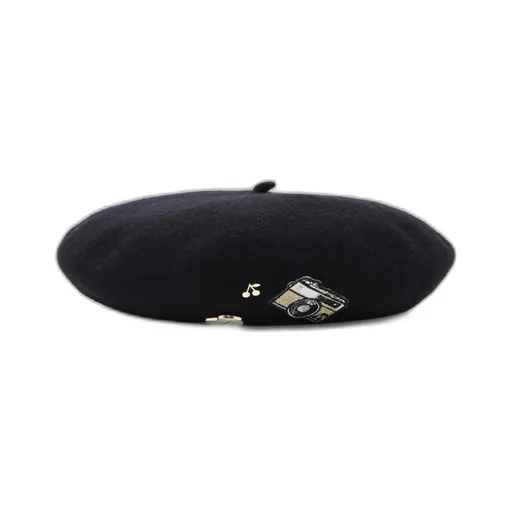 Tekhla Beret