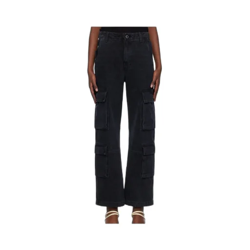 Delena Jeans
