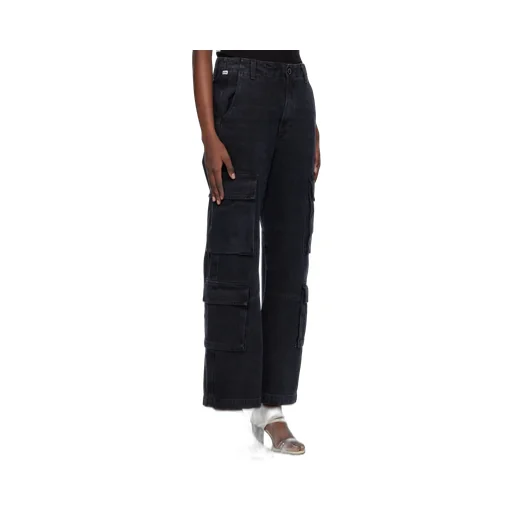 Delena Jeans