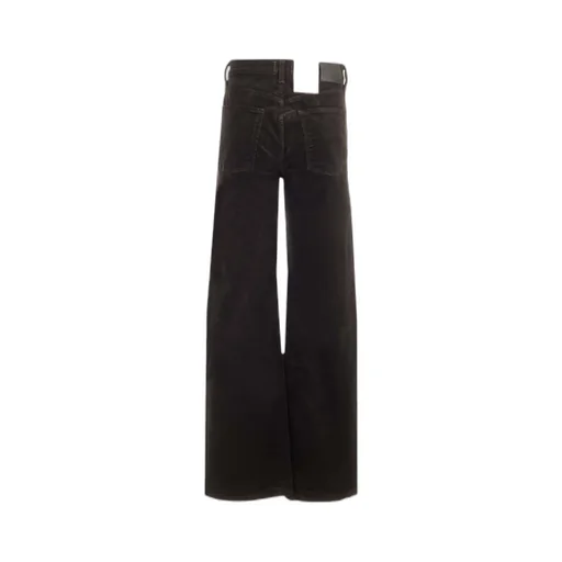 Annina Trousers
