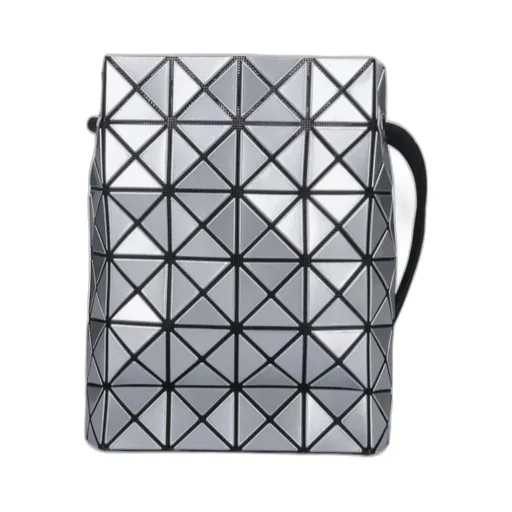 Wring Bucklet Bag