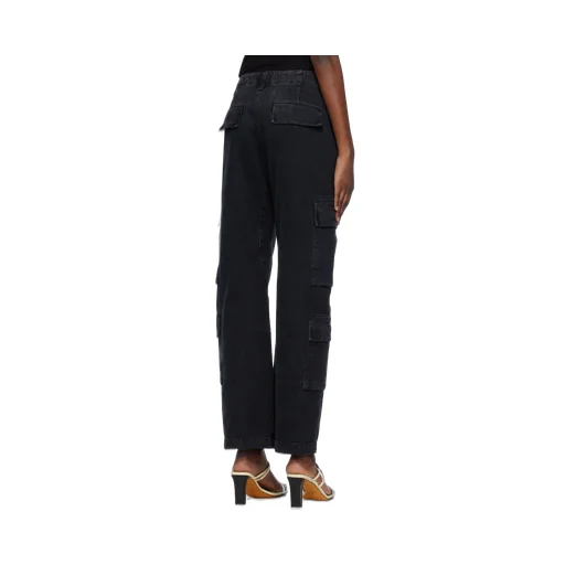 Delena Jeans