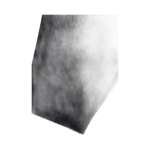Elastic Waist Trousers