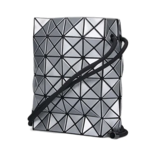 Wring Bucklet Bag
